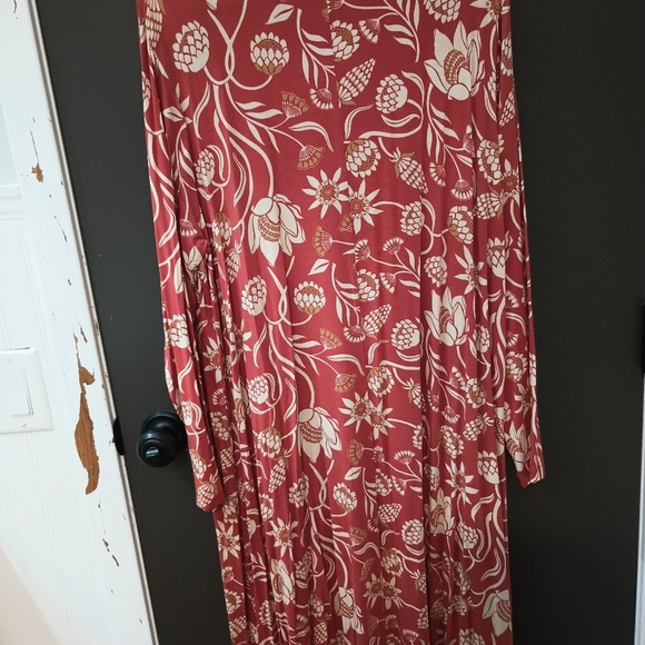 Gudrun Sjoden dress - Picture 3 of 3